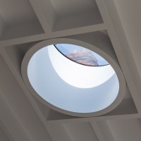 Atelier Rae logo - Similar company to Jearchitecture