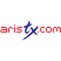 Aris Technologies Ltd. logo - Similar company to Vitaria Creative