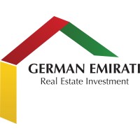 German Emirati Real Estate logo - Similar company to German Emirati Business Center Llc
