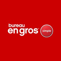 Bureau En Gros
