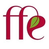 Favourite Fresh Export (Pty) Ltd logo - Similar company to Merging