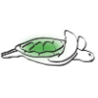 Green Street Partners LLC logo - Similar company to Amazing.Com