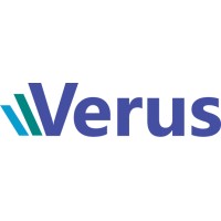 Verus LLC logo - Similar company to Cpt Group, Inc. Class Action Administrators