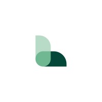 FundingHub logo - Similar company to Finch Technologies