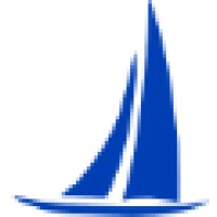 San Diego Computing