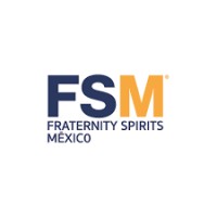 Fraternity Spirits Mexico logo - Similar company to Fraternity Spirits World