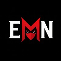 Expert Marketing Ninjas logo - Similar company to Alpha Marketing Solutions