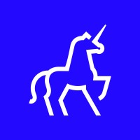 Digitas Switzerland (Publicis Groupe) logo - Similar company to Xponetiq