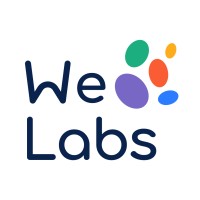 WeLabs Wellness logo - Similar company to Medic