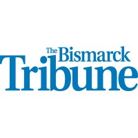 The Bismarck Tribune logo - Similar company to Argus Leader
