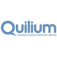 Quilium Consultores Inmobiliarios, s.l. logo - Similar company to Grupo Simma Consultores Inmobiliarios