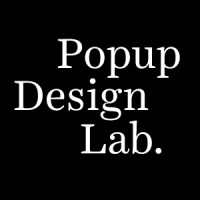 Popup Design Lab logo - Similar company to 14My