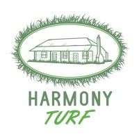 Harmony Turf