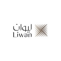 ليوان | Liwan logo - Similar company to Laysen Valley | ليسن فالي