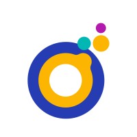 Odne logo - Similar company to Alatus Solutions