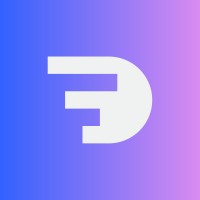DataFabric logo - Similar company to Datafabric