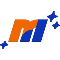 Martinique Digitale logo - Similar company to Anvole