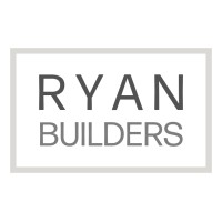 Ryan Builders Inc logo - Similar company to Bobo Construction, Inc.