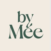 by Mée logo - Similar company to Modextil Inc.