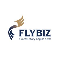 FlyBiz Business Consultants logo - Similar company to Credentone