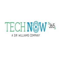 Technow 365, Inc