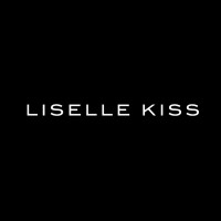 LISELLE KISS® Prêt-à-Couture Handbags logo - Similar company to Handbags Plus More