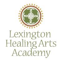 Lexington Healing Arts logo - Similar company to Bureau De Yoga