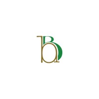 Herbbotany logo - Similar company to Ahpl Labs