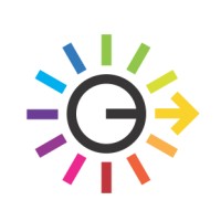 De Ontwikkelgroep logo - Similar company to Theetuin Eemnes | Brave Hendrik