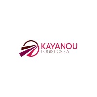KAYANOU LOGISTICS S.A. logo - Similar company to Construtecto