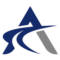 Artesian Energy Corp. logo - Similar company to Anova Resources