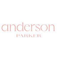 Anderson Parker logo - Similar company to Bunny Knots, Llc
