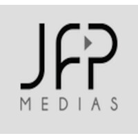 JFP Médias logo - Similar company to Jockiz