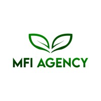 MFI Agency logo - Similar company to Tinp