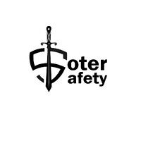 Soter Safety logo - Similar company to Workmetrics