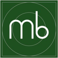 MADEINBAMBOO logo - Similar company to Tpack Llc