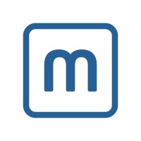 Meraclic logo - Similar company to Redman Th