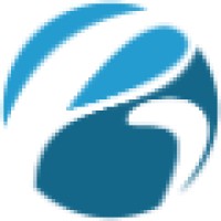 Precision7 Inc