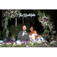 Orange County Wedding Videographer logo - Similar company to Lights And Magic Sri Lankan Wedding Videographer