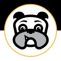 Bulldog Marketing logo - Similar company to Kabu Digital