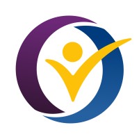 Provider360 logo - Similar company to Career Growth Studio