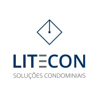 Litecon Soluções Condominiais