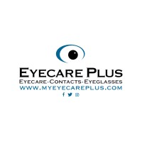 Eyecare Plus TN logo - Similar company to Eta Media