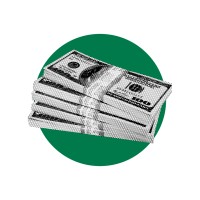 COCKY Ventures logo - Similar company to Instaswitch
