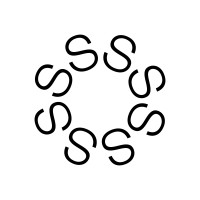 Social Studies Shop logo - Similar company to Mighty Meats