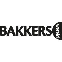 Bakkerswereld logo - Similar company to Bakeplus