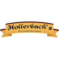 Hollerbach's German Restaurant logo - Similar company to Hotelment.com