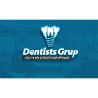 Dentists Group Ağız ve Diş Sağlığı Poliklinikleri logo - Similar company to Kent Klinik