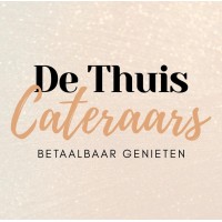 De Thuis Cateraars