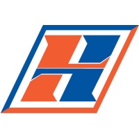 W.S. HUNT'S TRANSPORT LIMITED logo - Similar company to Shoothouse